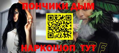 СК Заволжье