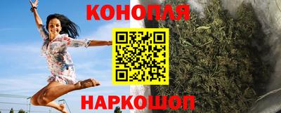 apvp Заводоуковск