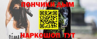 apvp Заводоуковск