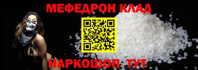 apvp Заводоуковск