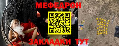 apvp Заводоуковск